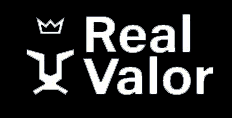 real valor