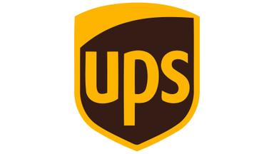 ups