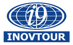 Logo INOVTOUR