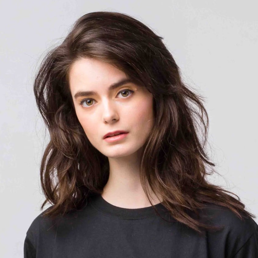 INOVTOUR - Viagens Corporativas